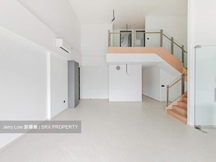 Rangoon Road (D8), Apartment #512300181